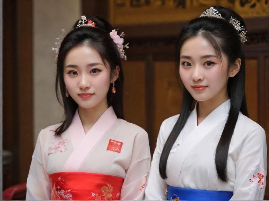 广州休闲会所内部奢华包间