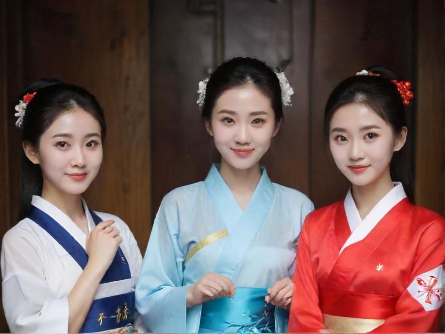 桑拿会所温馨休息区场景