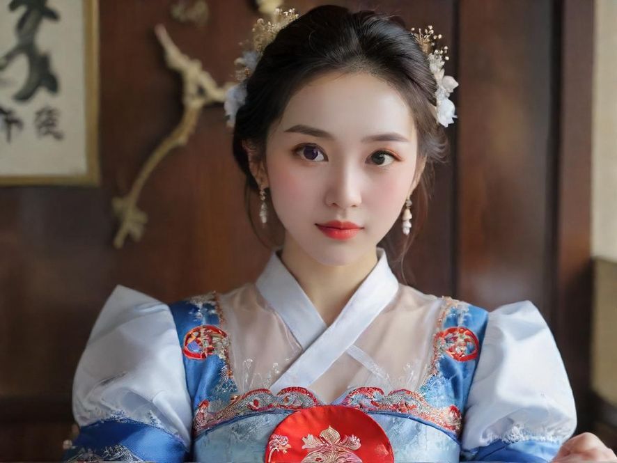 上海qm会所舒适环境一览