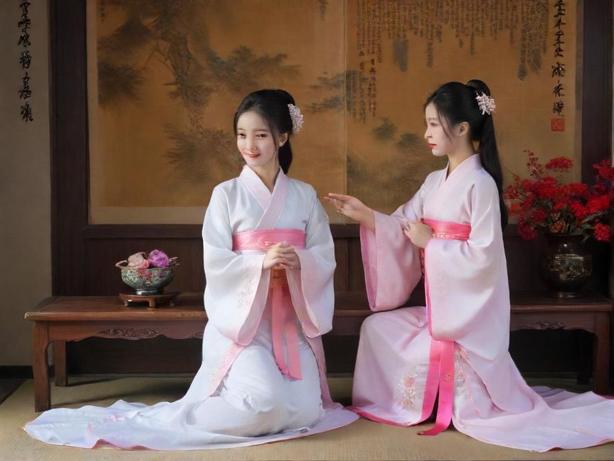 温馨舒适的按摩理疗室