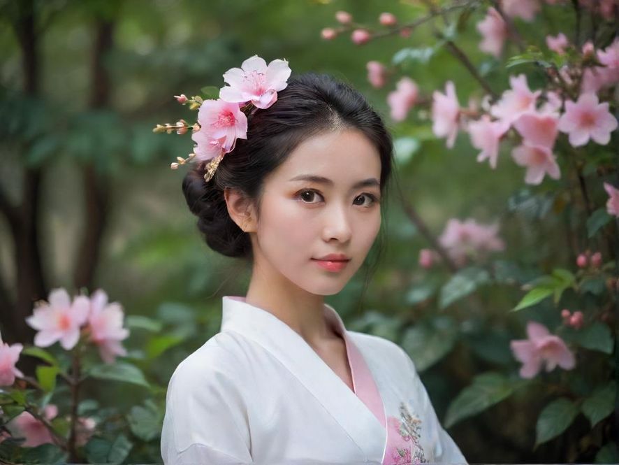 广州桑拿会所奢华环境展示