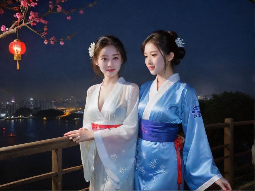 广州蒲典gzpd夜场娱乐酒吧氛围