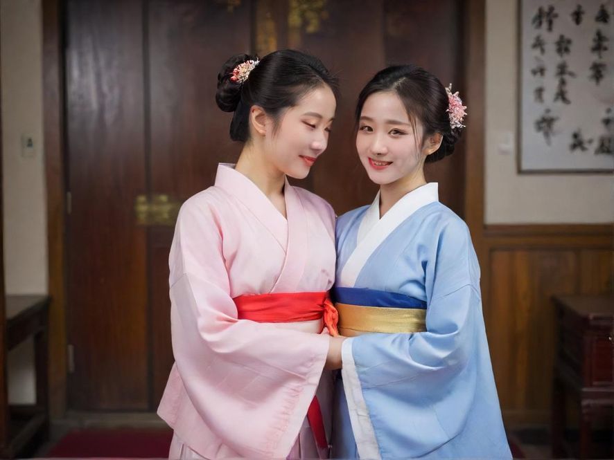 广州高端会所内部环境展示