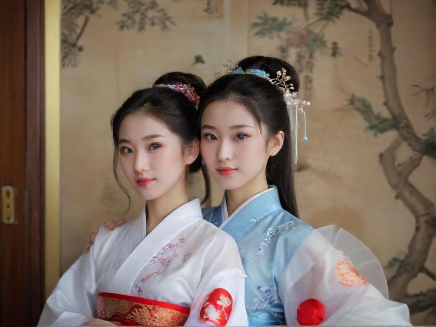 舒适私密的桑拿空间