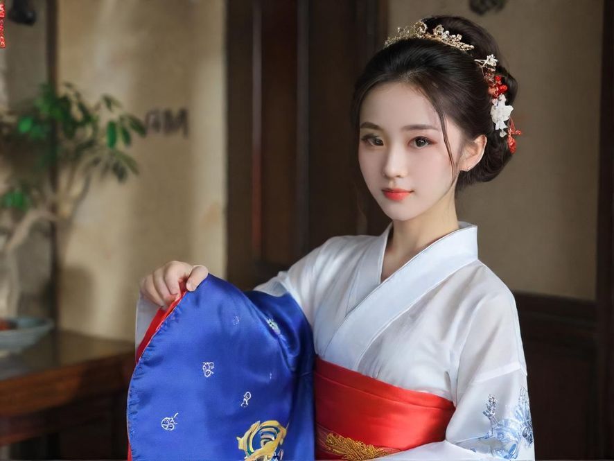 上海高端会所内部环境展示