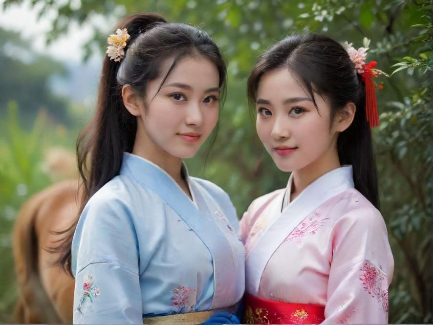 舒适温馨的按摩房间