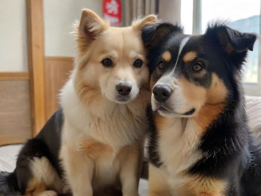 深圳高端桑拿会所实景