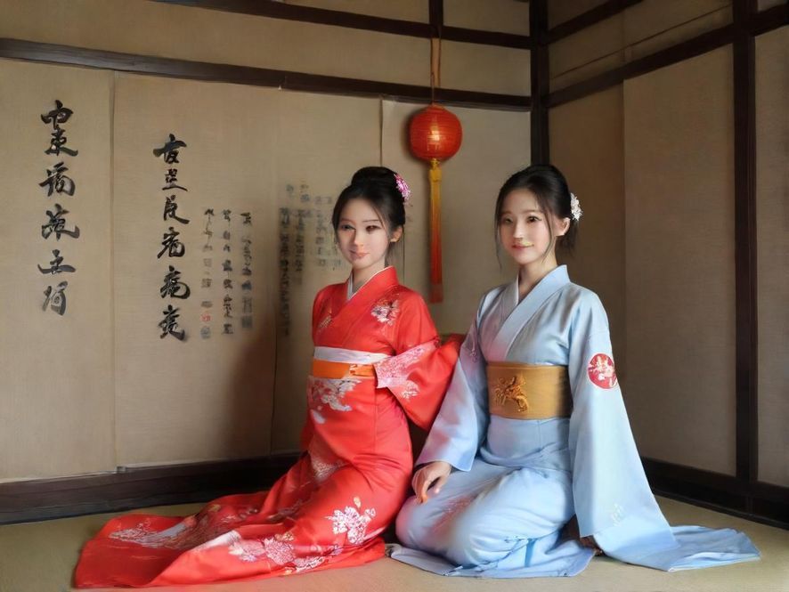 深圳福田高端自带工作室私密空间