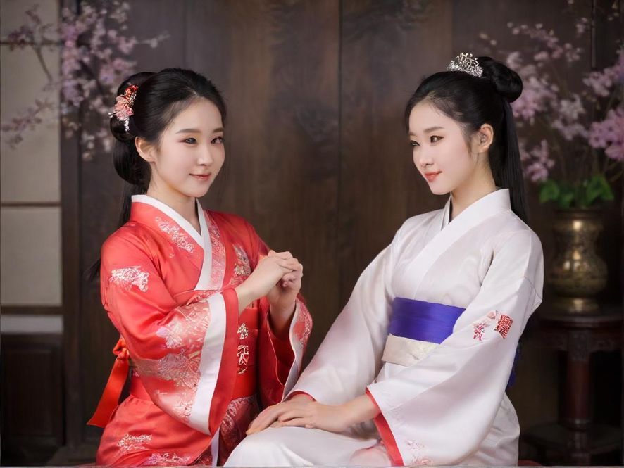 广州高端会所桑拿休息区唯美灯光实景