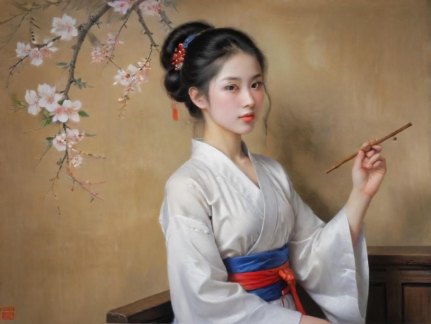 手机上的广佛休闲信息