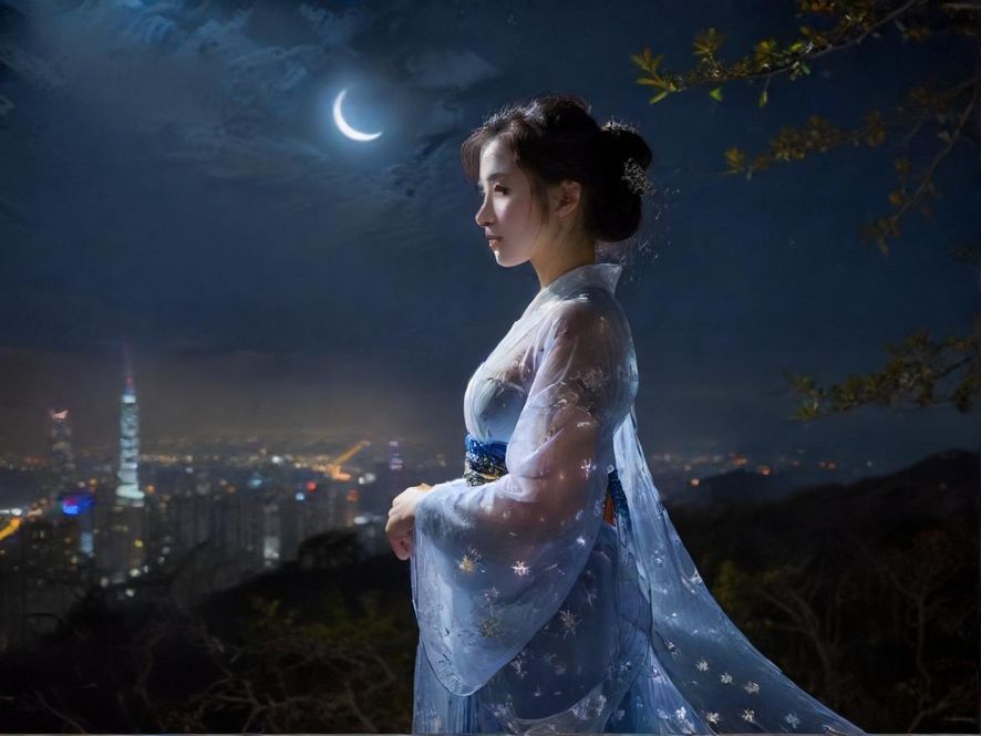 深圳夜场桑拿会所氛围