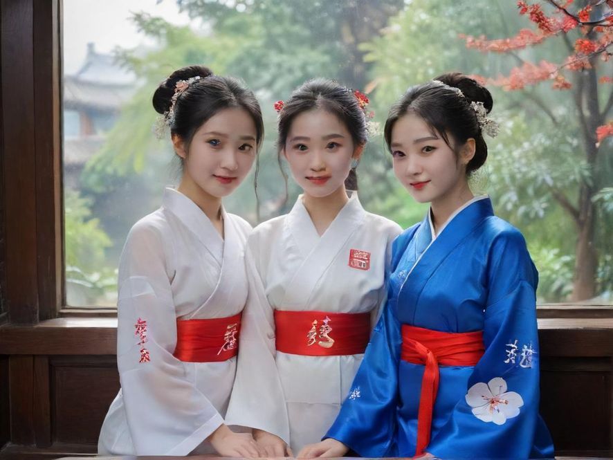 上海闵行颛桥夜场会所内部休闲区域