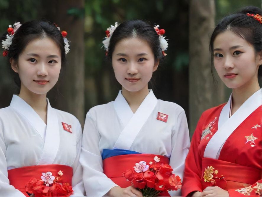 在淡水找到一个舒适放松的好地方