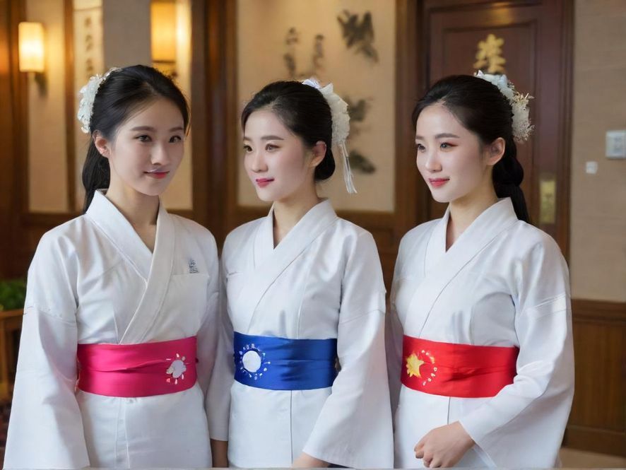 广州白云休闲会所包间