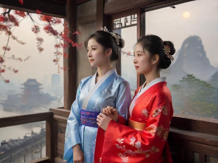 广州隐藏桑拿会所温馨休息室环境