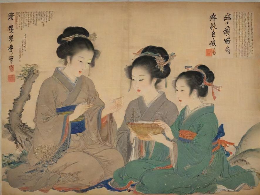 广州隐藏茶社桑拿汗蒸区温馨氛围实景