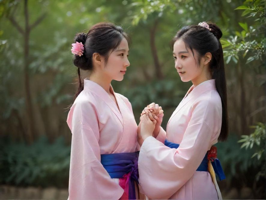 找到心仪的放松去处