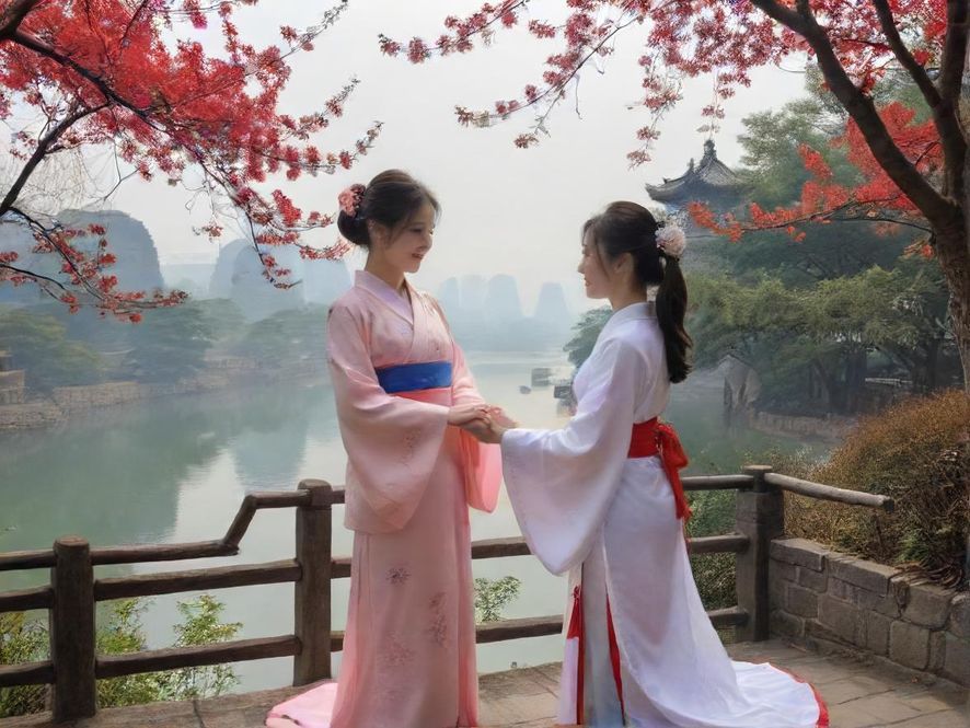 杭州高端桑拿会所实景图