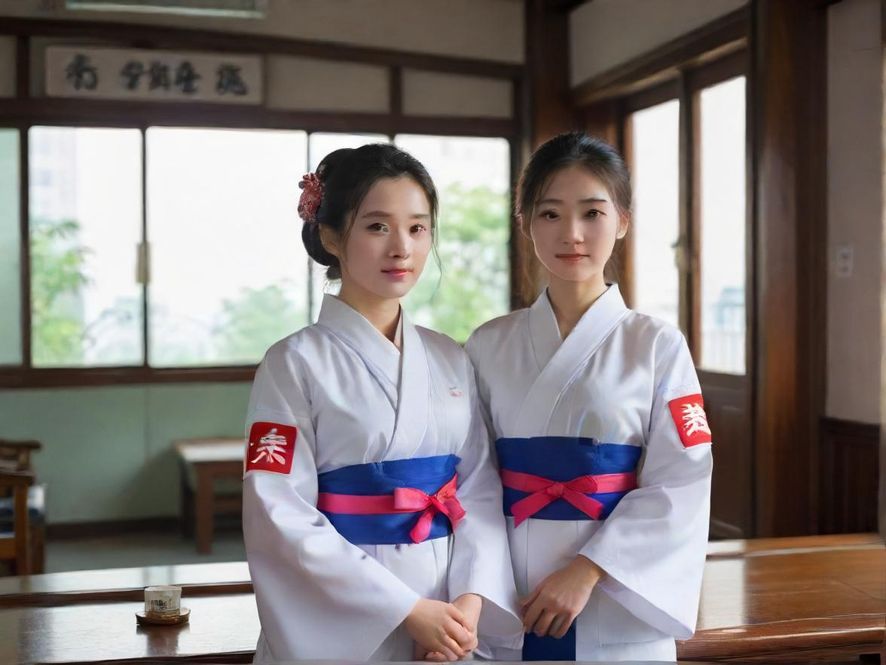 广州蒲典gzpd桑拿会所豪华环境