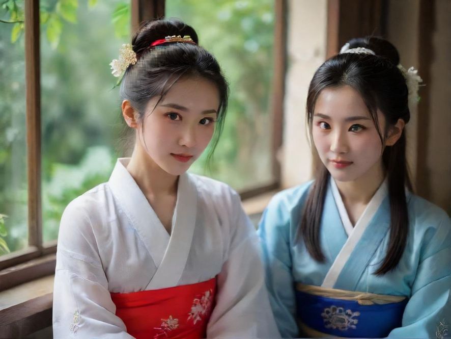 深圳高端喝茶私密茶室