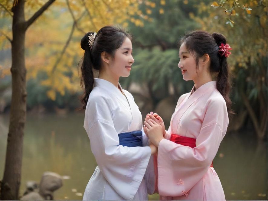 桑拿房内部热气腾腾的场景