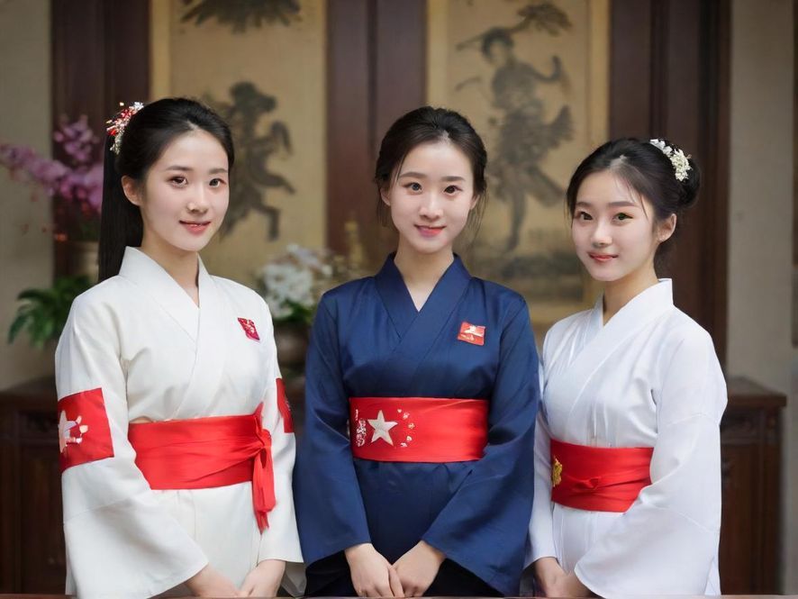 广州白云桑拿会所大堂