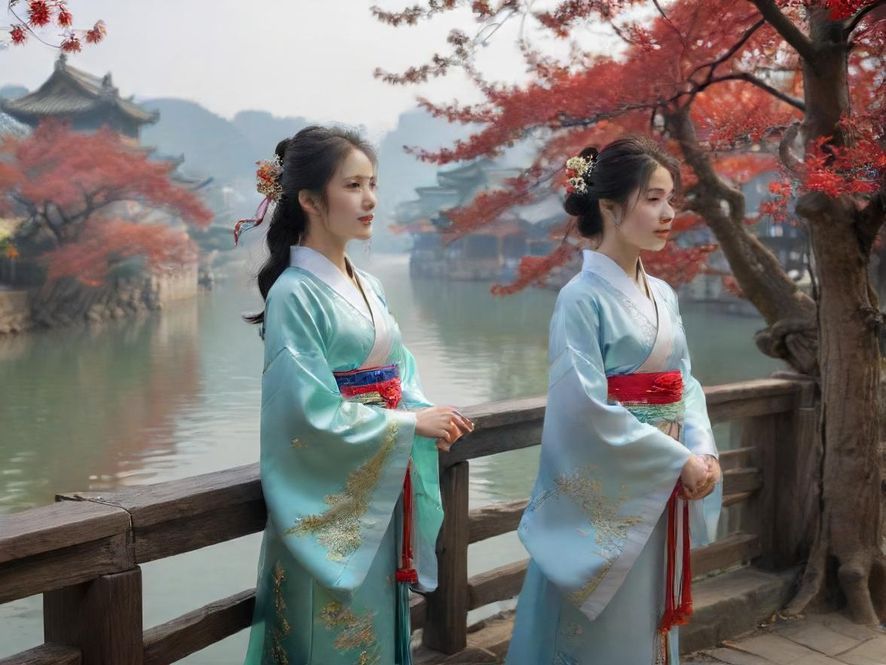 海珠区桑拿会所汗蒸房实景图