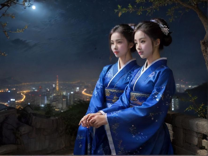 顺德夜场桑拿会所氛围展示