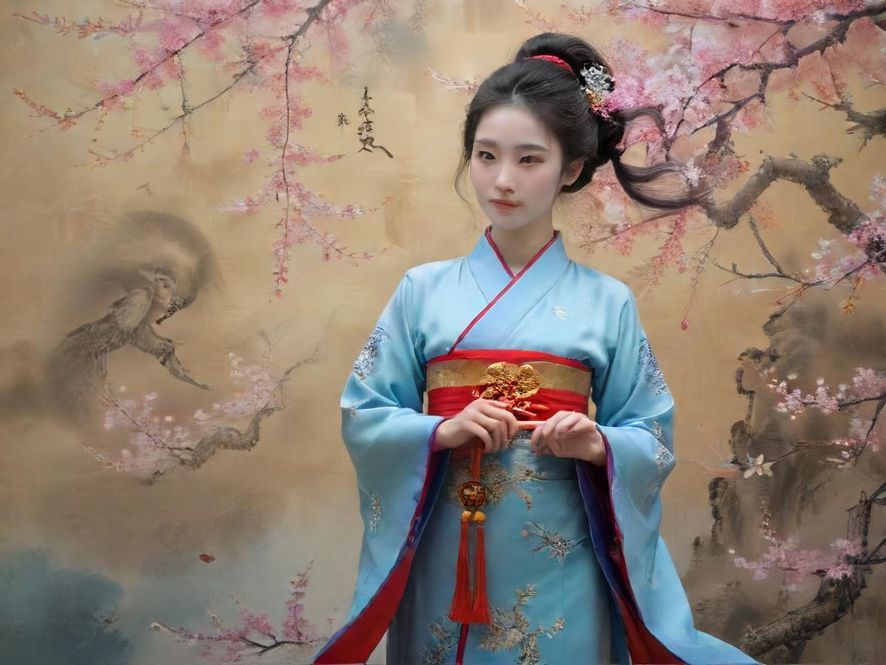 广州高端桑拿休息区