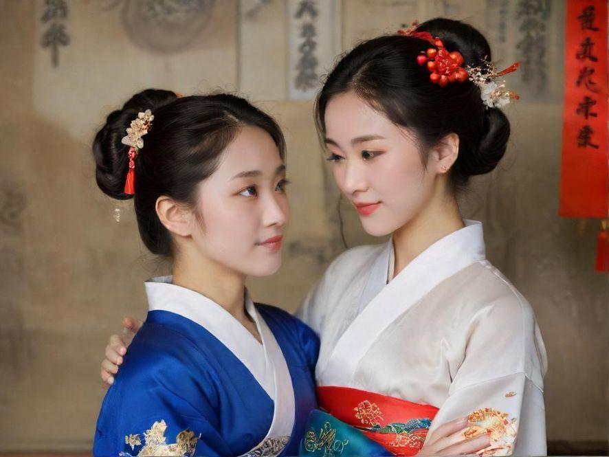 东莞桑拿会所舒适环境展示