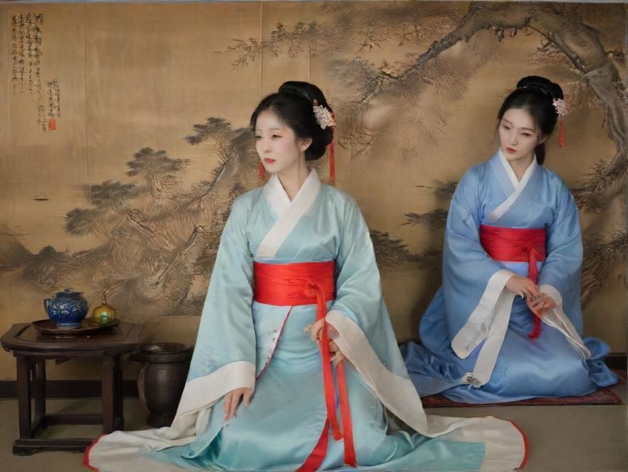 广州桑拿会所蒸汽房环境