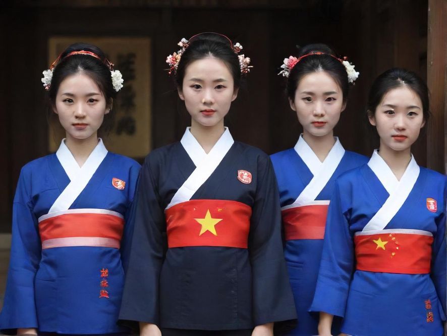 深圳高端按摩会所舒适休息区展示