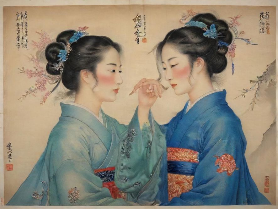 深圳休闲会所休息区