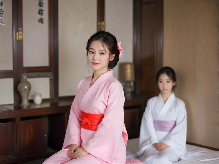 温州桑拿会所内部