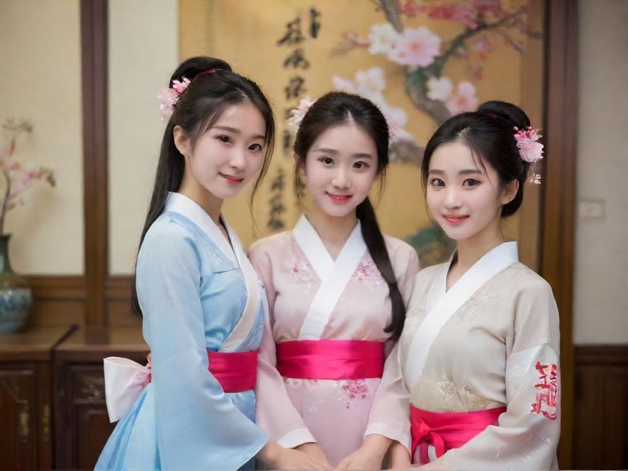 广州豪华桑拿会所休息区