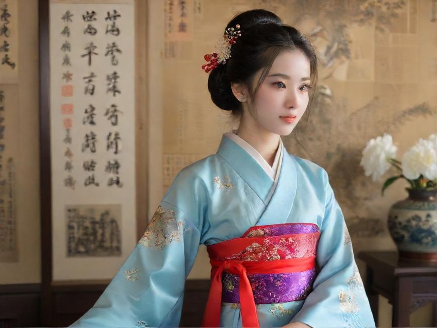 广州桑拿会所内部环境展示