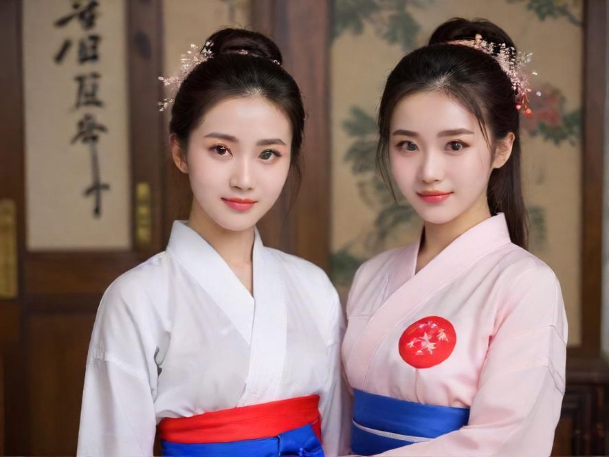 莞深桑拿会所汗蒸休息区实景