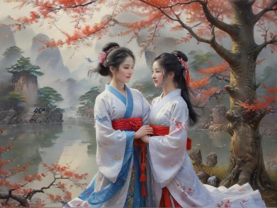 广州桑拿会所内部环境展示