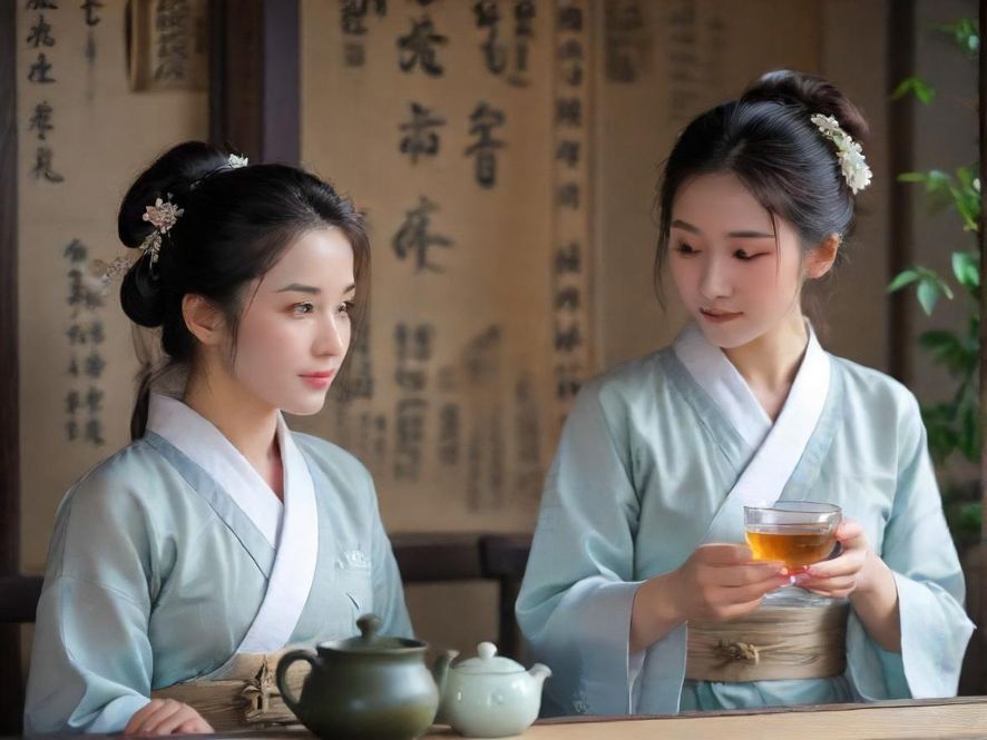 广东私密休闲空间氛围