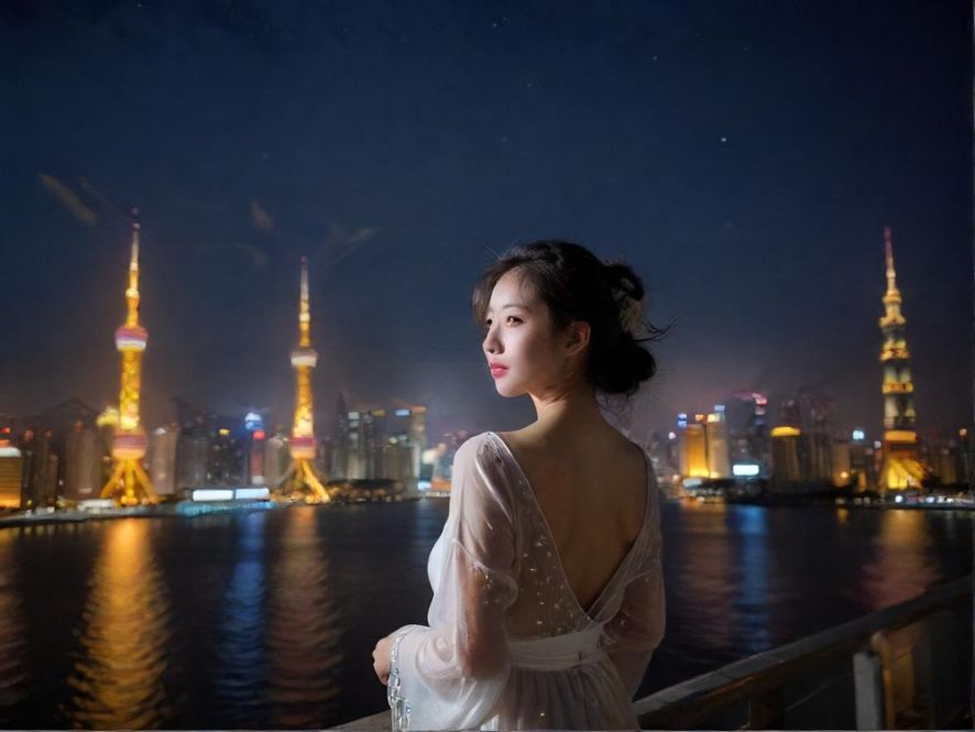 豪华舒适的会所休息区