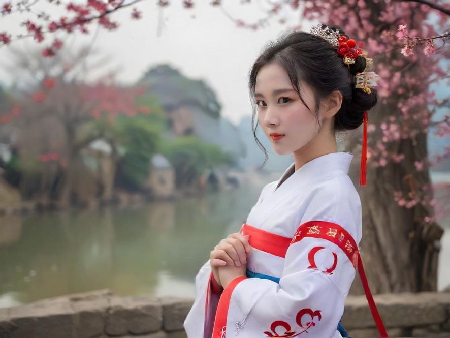 深圳桑拿会所汗蒸区环境展示