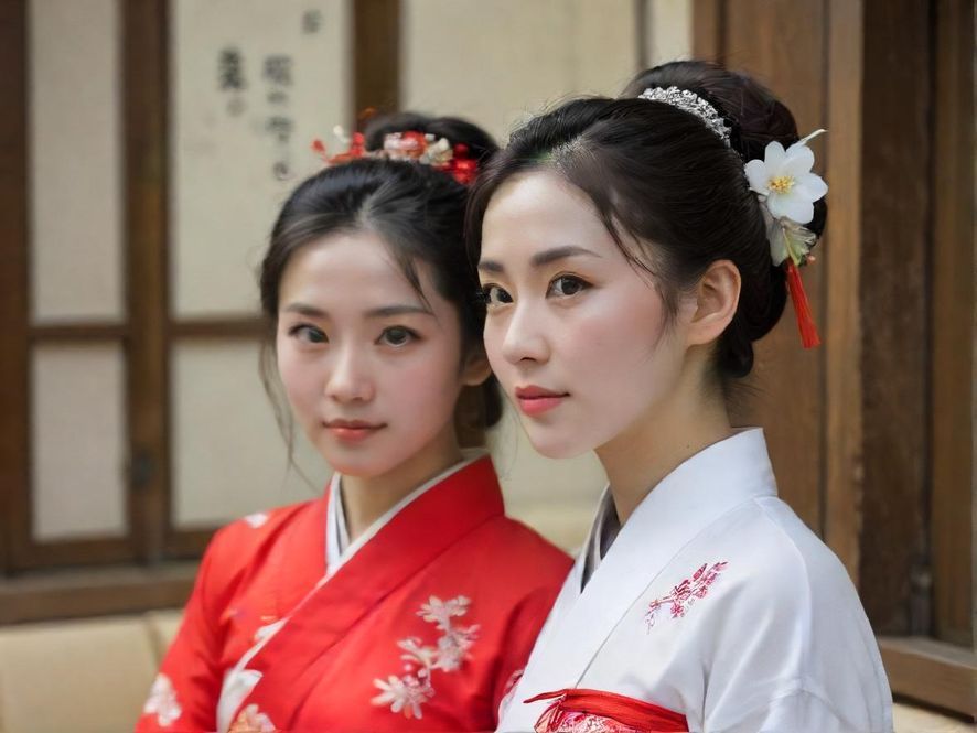 深圳高端桑拿会所大堂