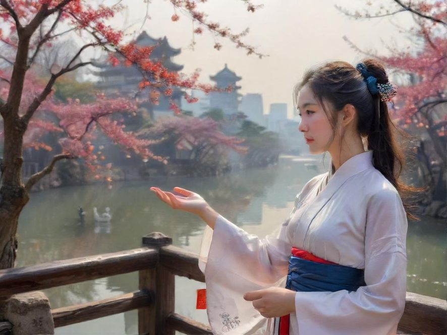 广州桑拿会所内部环境展示