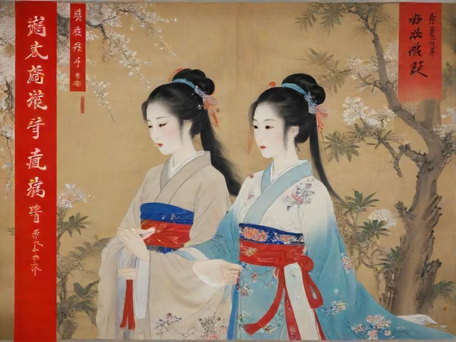 广州桑拿会所内部场景