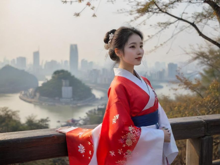 罗湖休闲会所大堂