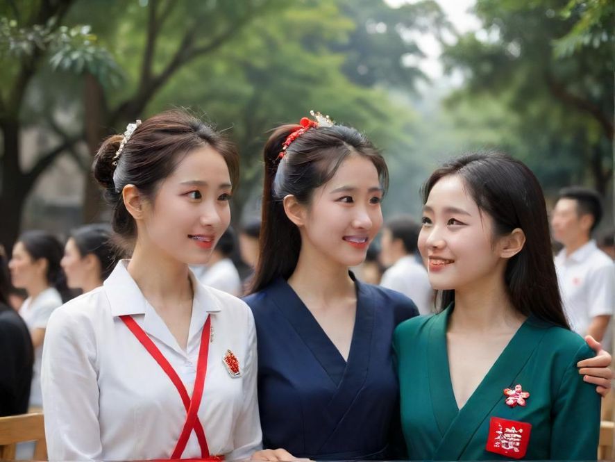 广州白云会所内部环境展示