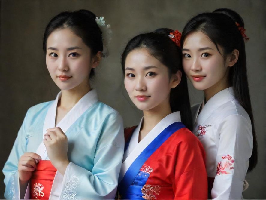 罗湖桑拿房内部