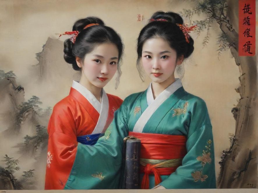 中山桑拿会所私密包厢实景