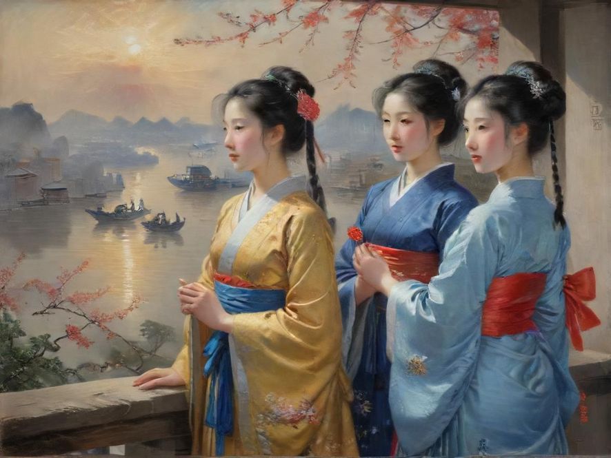 广州高端桑拿会所内部环境