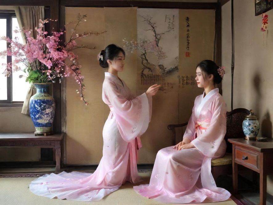 广州桑拿会所温馨按摩环境